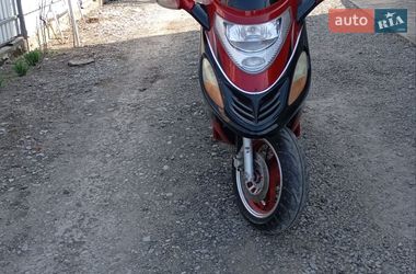 Цены Viper 150 Бензин