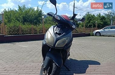 Цены Viper 150 Бензин