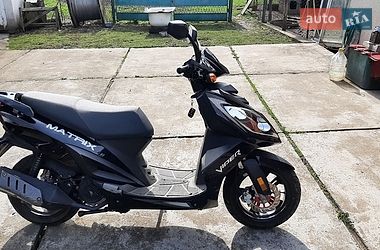 Цены Viper 150 Бензин