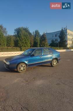 Цены Renault 19 Бензин