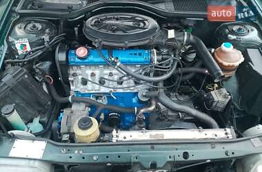 Цены Renault 19 Бензин