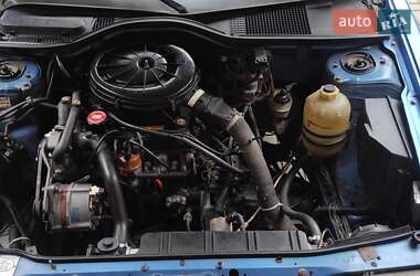 Цены Renault 19 Бензин