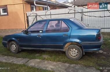 Цены Renault 19 Бензин