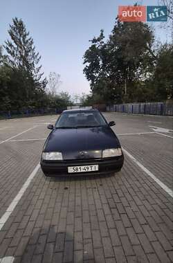 Цены Renault 19 Бензин