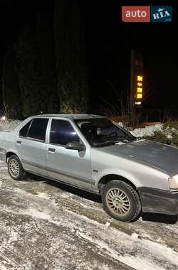 Цены Renault 19 Бензин