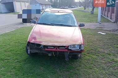 Цены Renault 19 Бензин