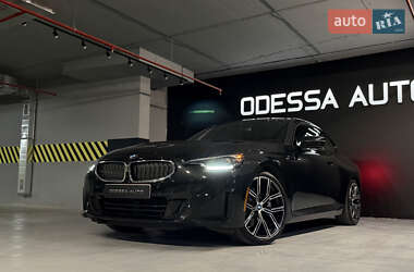 Цены BMW 2 Series Бензин