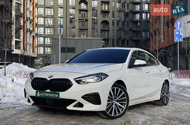Цены BMW 2 Series Бензин