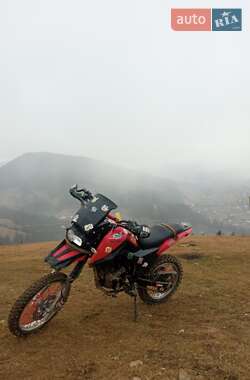 Цены Shineray 200 Бензин