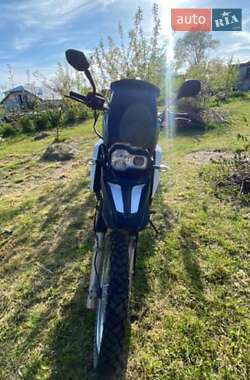 Цены Shineray 200 Бензин