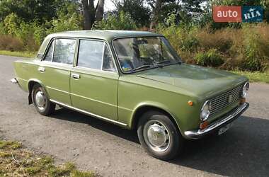 Цены ВАЗ 2101 Бензин