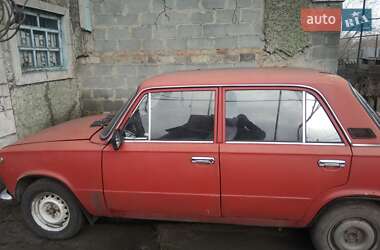 Цены ВАЗ 2101 Бензин