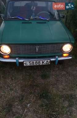 Цены ВАЗ 2101 Бензин