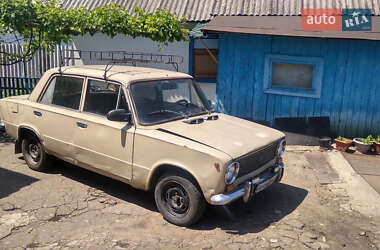 Цены ВАЗ 2101 Бензин