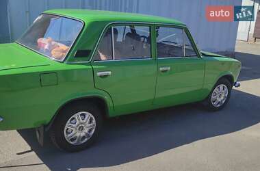 Цены ВАЗ 2101 Бензин