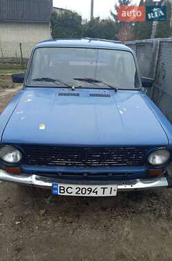 Цены ВАЗ 2101 Бензин