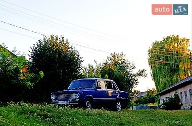 Ціни ВАЗ 2101 Бензин
