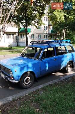 Цены ВАЗ 2102 Бензин