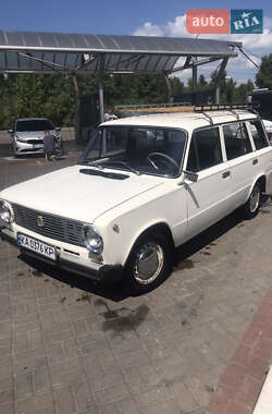 Цены ВАЗ 2102 Бензин