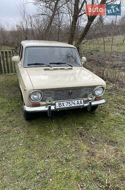 Цены ВАЗ 2102 Бензин
