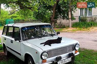 Цены ВАЗ 2102 Бензин