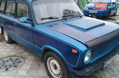 Ціни ВАЗ 2102 Бензин