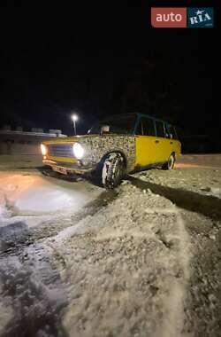 Цены ВАЗ 2102 Бензин