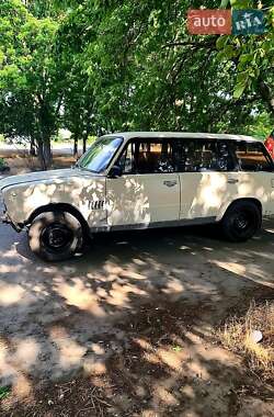 Цены ВАЗ 2102 Бензин