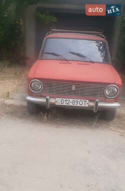 Цены ВАЗ 2102 Бензин