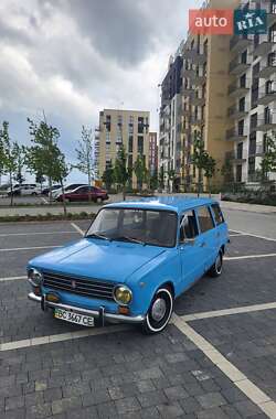 Цены ВАЗ 2102 Бензин