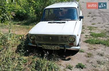 Цены ВАЗ 2102 Бензин
