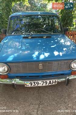 Ціни ВАЗ 2102 Бензин