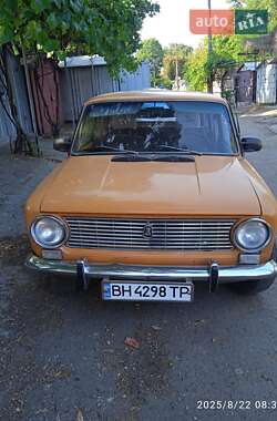 Цены ВАЗ 2102 Бензин