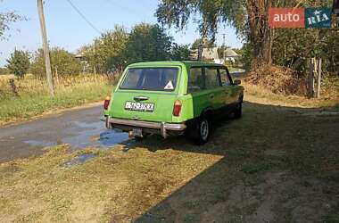 Цены ВАЗ 2102 Бензин