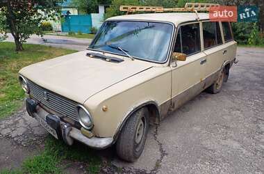 Ціни ВАЗ 2102 Бензин