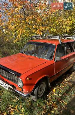 Цены ВАЗ 2102 Бензин