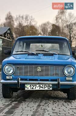 Цены ВАЗ 2102 Бензин