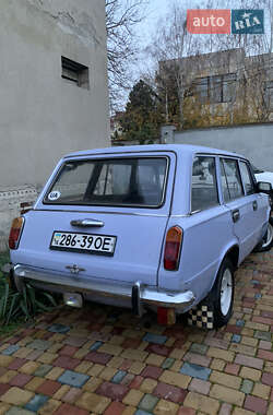 Цены ВАЗ 2102 Бензин