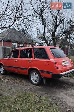 Ціни ВАЗ 2102 Бензин