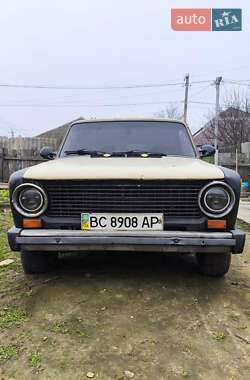 Цены ВАЗ 2102 Бензин