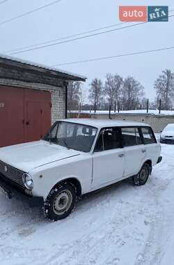 Цены ВАЗ 2102 Бензин