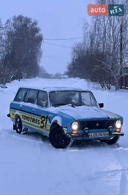 Ціни ВАЗ 2102 Бензин