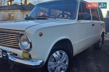 Цены ВАЗ 2102 Бензин