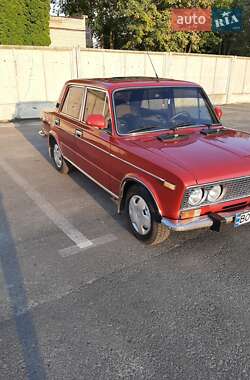 Ціни ВАЗ 2103 Бензин