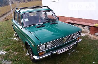 Цены ВАЗ 2103 Бензин
