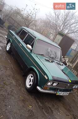 Цены ВАЗ 2103 Бензин