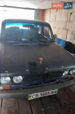 Ціни ВАЗ 2103 Бензин