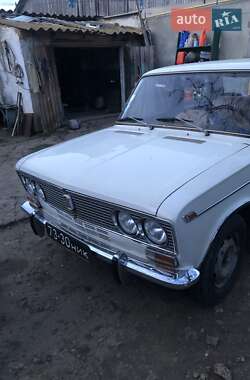 Цены ВАЗ 2103 Бензин