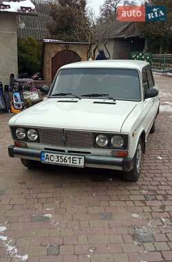 Цены ВАЗ 2103 Бензин