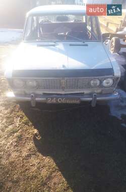 Цены ВАЗ 2103 Бензин